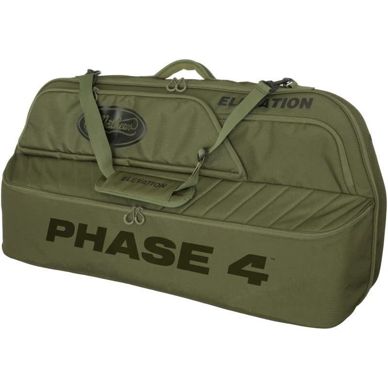 Amazon Best Sellers Best Archery Bow Cases