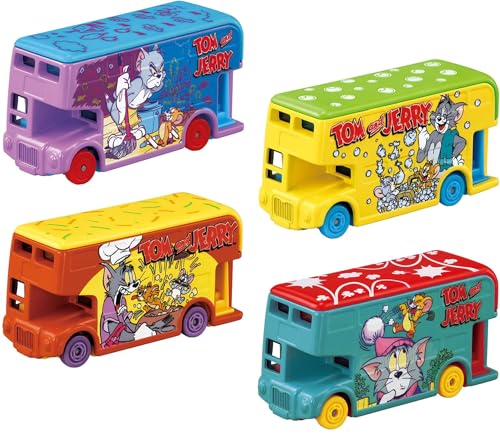 y4_Zbgzh[g~J SP bsOoX (p[v CG[ IW u[)