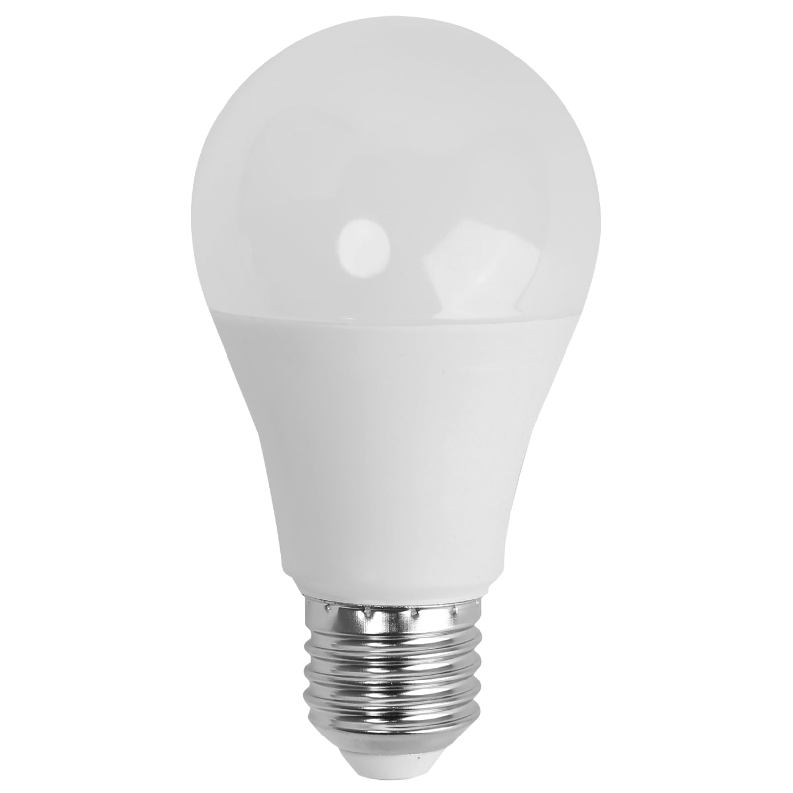 Blendend LED A60 E27 12W