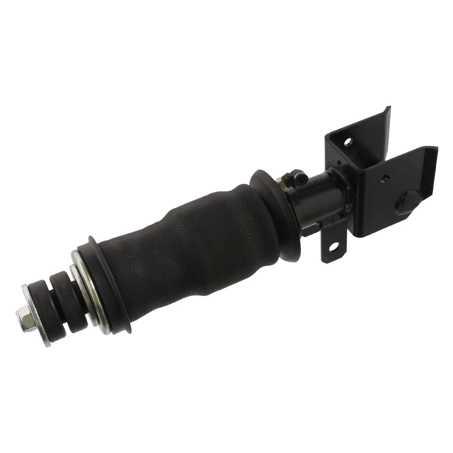 Cab Suspension Shock Absorber Rear 35693 Febi Damper Cabin 5010228849 Quality