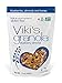 Viki's Granola Blueberry Almond, 12 Ounce