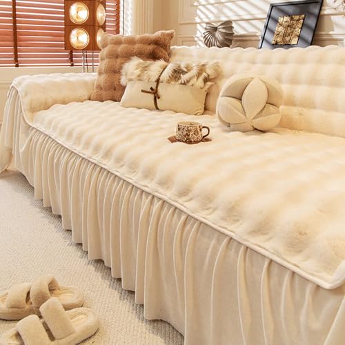 [KUZQIM] \t@[Jo[ H~p n ӂӂ G肪C 180*300cm `  邾 n x[W k 1l| 2l| 3l| 4l| ΍ hۉ  L  h~ \t@}bg \t@[ 