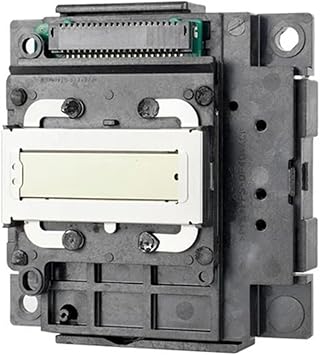 FA04010 FA04000 Printhead L210 Printer Head for Epson L120 L301 L351 L355 L358 L355 L380 L383 L385 L386 L485 L405 L480 L486