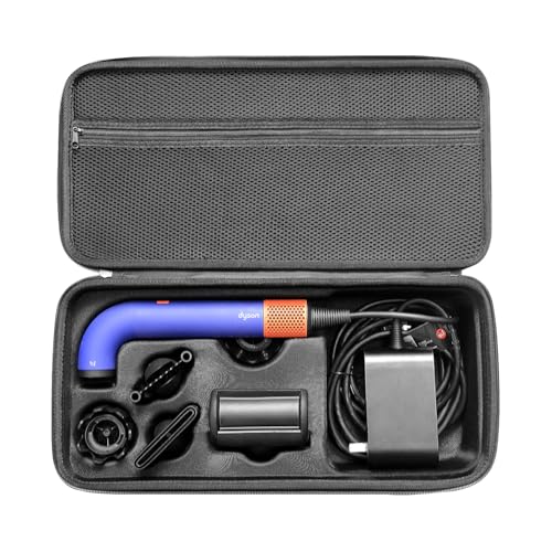 YipuVR _C\Ή hC[ [{bNX _C\ΉhC[HD17/18ɓKp [P[X ho ϏՌ h ho |[^u