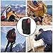 Multitool Sheath,EDC Pouch,Multi Tool Holster for Belt,EDC Belt Organizer for Pen/Flashlight/Folding Knife,Tactical Tool Pouch Accessories,Knife Sheath for Wave Surge Raptor Case,Belt Pouch for Men