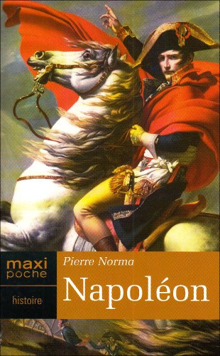 Napoleon