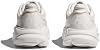 HOKA Running Shoes Jogging Shoes Bondi 91162012-WWH White/23.5/Lady's