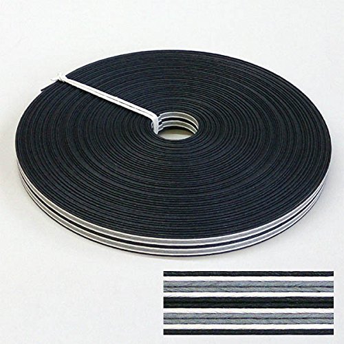 WrapFun クラフトバンド 30m