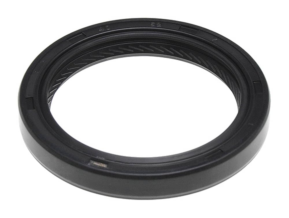 Crankshaft seal o-ring 15016900 AJUSA for NISSAN INFINITI