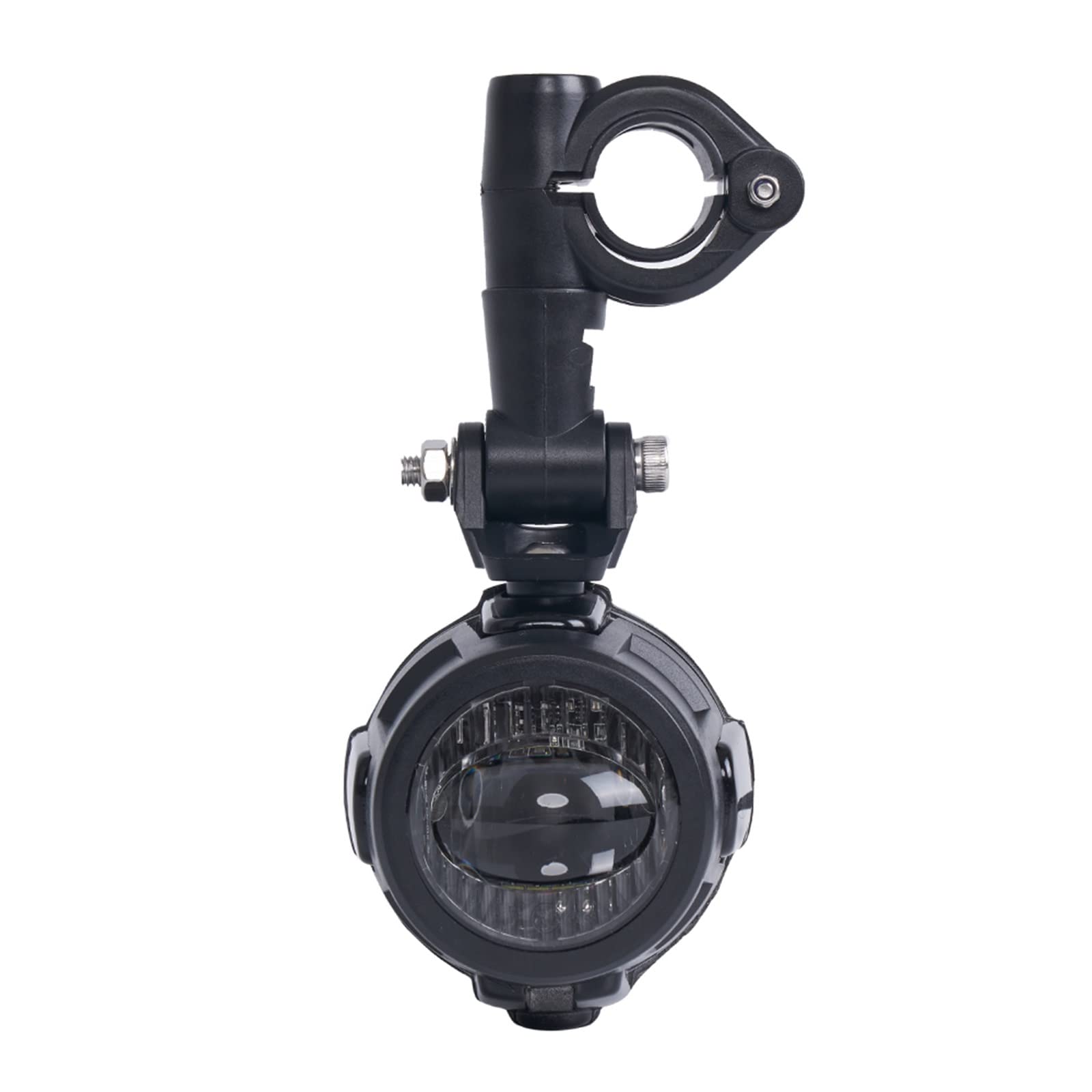 Luces Antiniebla LED Para BMW R1200GS/F800GS - Kit De 1 Unidad