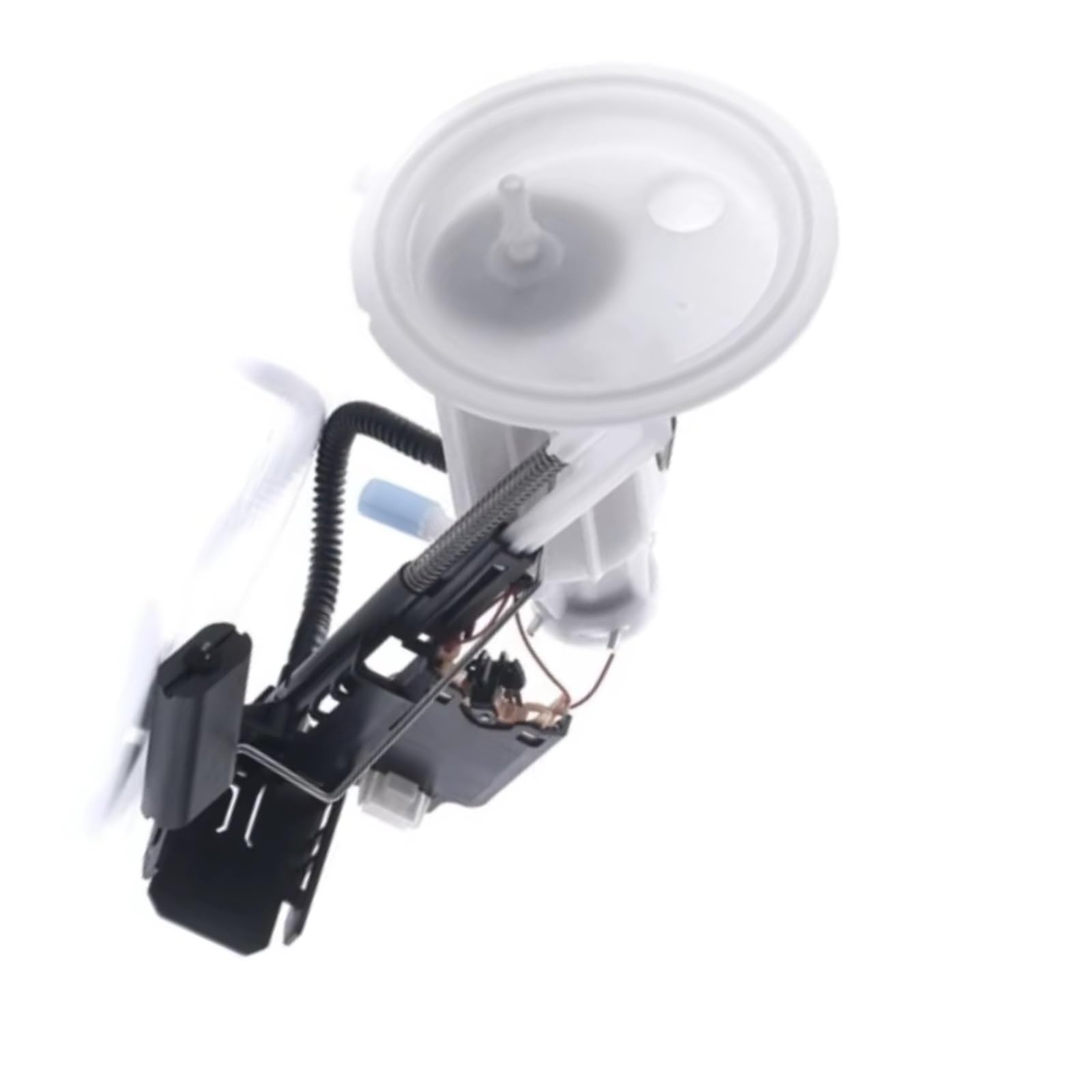 Bomba Combustible Para E60 525I 525Xi 528I 528Xi 1998-2006