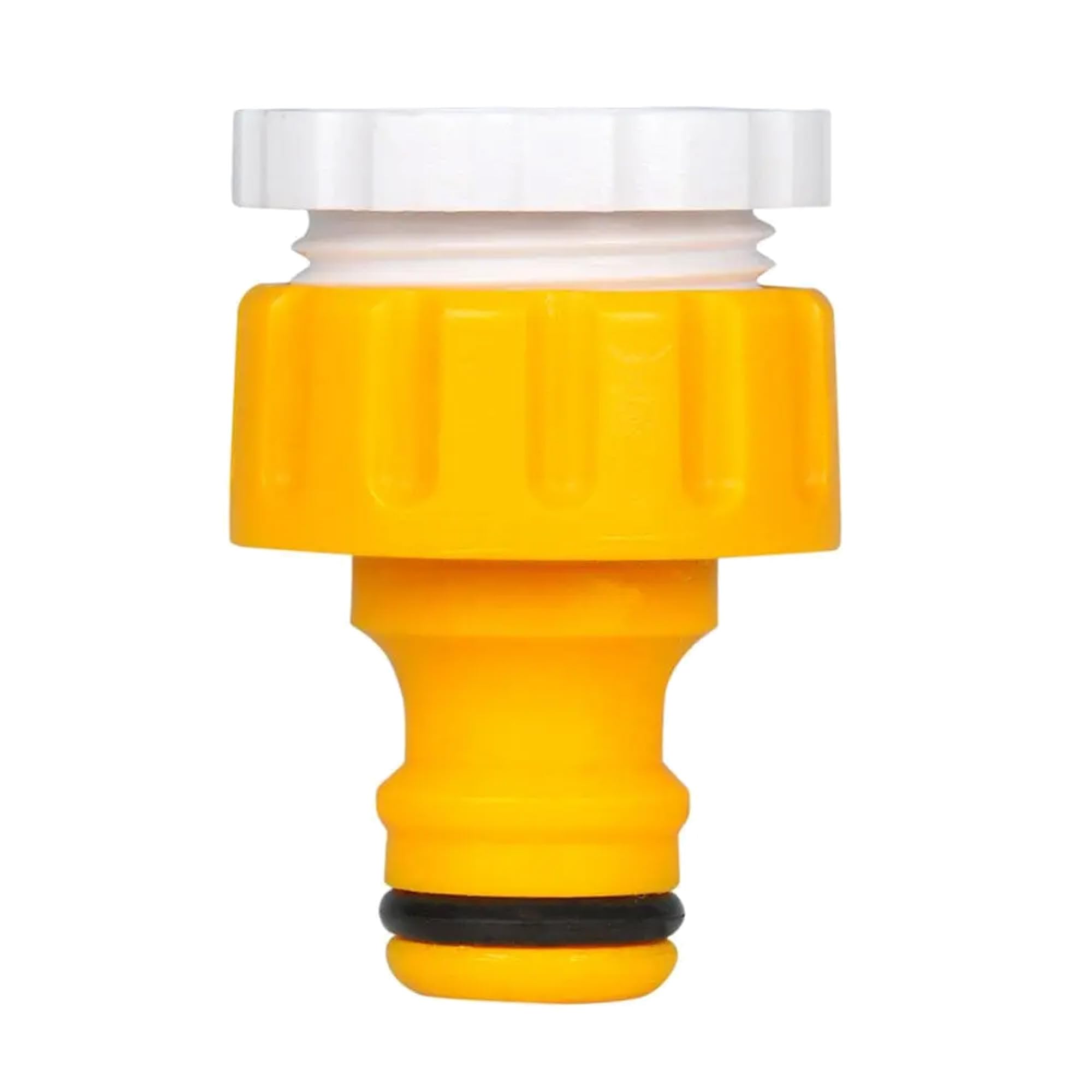 Hozelock Threaded Tap And Hose End Connector [2175P9000]