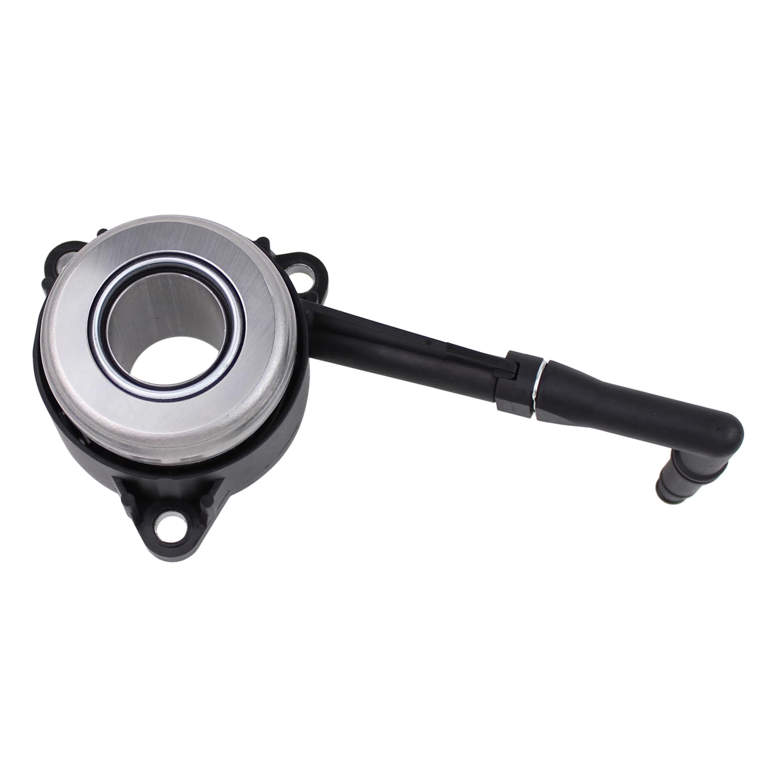 Cuscinetto di rilascio frizione per Au-di A1 A3 Q3 TT For-d Merce-des Sea-t Cordoba Ibiza Leon Toledo Sko-da Fabia Oc-tavia Superb Yeti V-W Bo-ra Caddy Golf Je-tta Pa-ssat Sha-ran Ti-guan