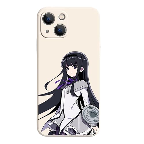 @܂ǂ}MJ Ŕقނ X}zP[X iPhone16p Ή P[X iPhone15pro iPhoneSE2 Jo[ ϏՌ TPUf k EȒP h~ y lC Sʕی iPhone@Ή