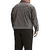Product Photo 2
