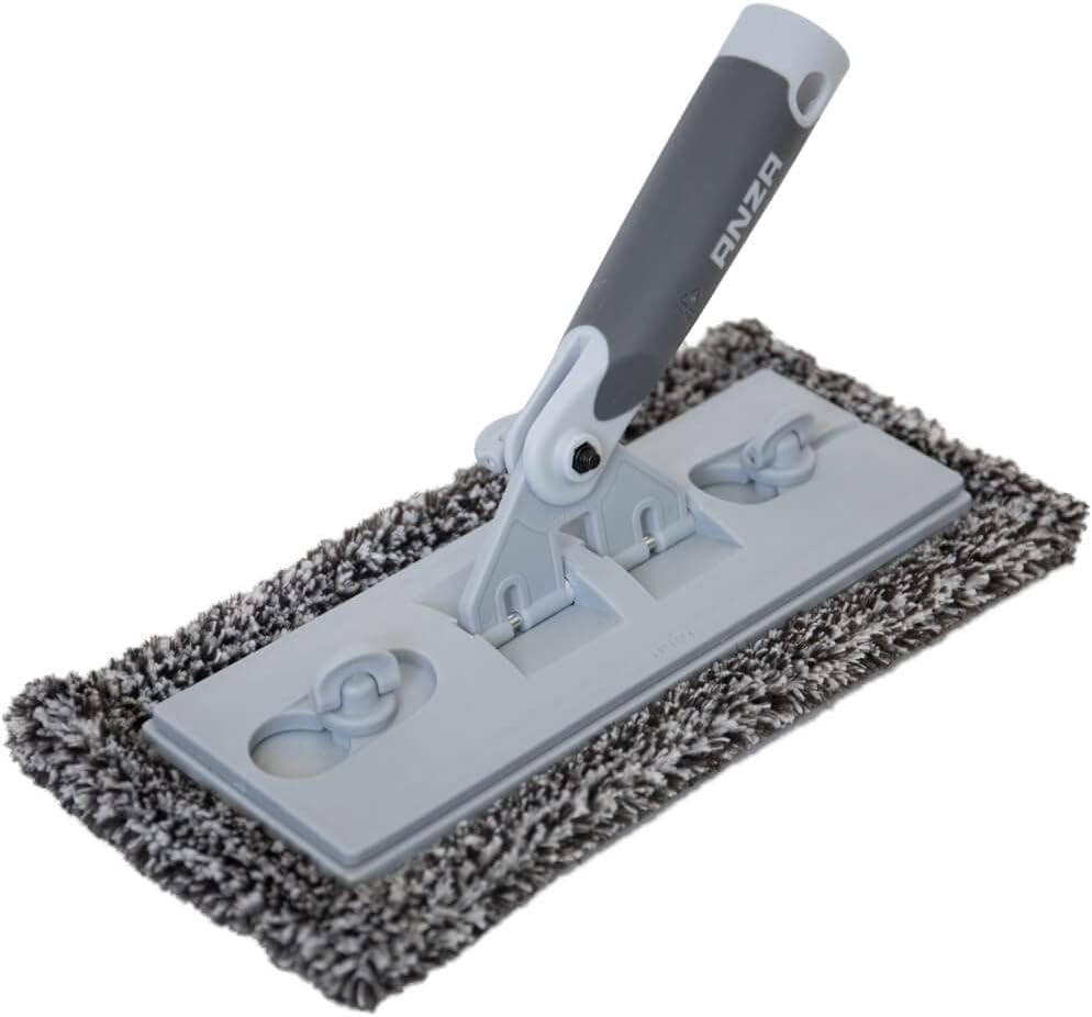 Rubio Monocoat - Microfiber Bristle Pad Set