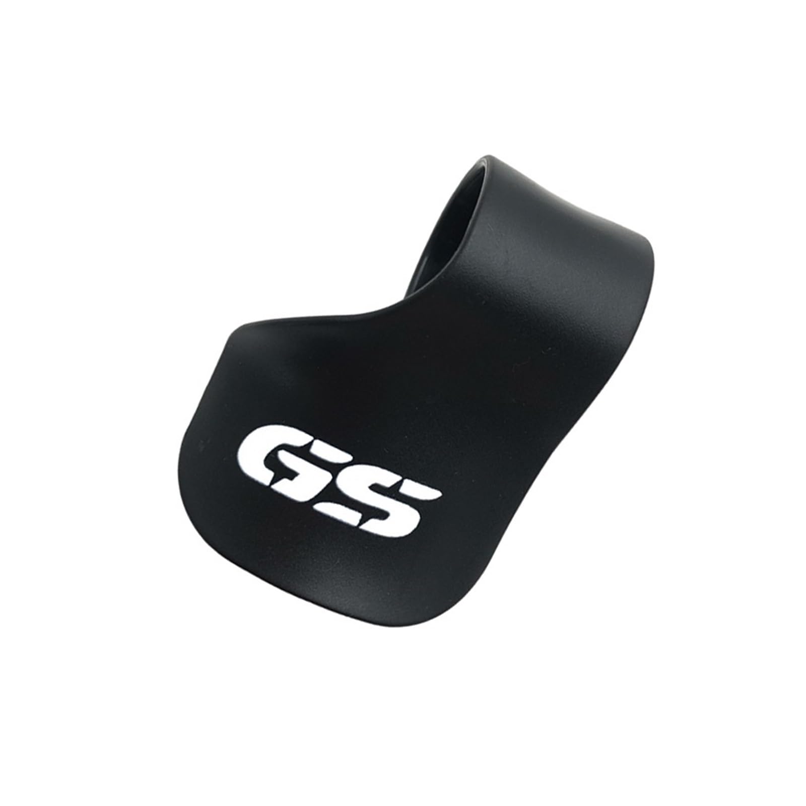Pingsioflk 11 Motorcycle Throttle Assist For Universal Motorcycle Cruise Assist Hand Rest Accelerator Handlebar(11)