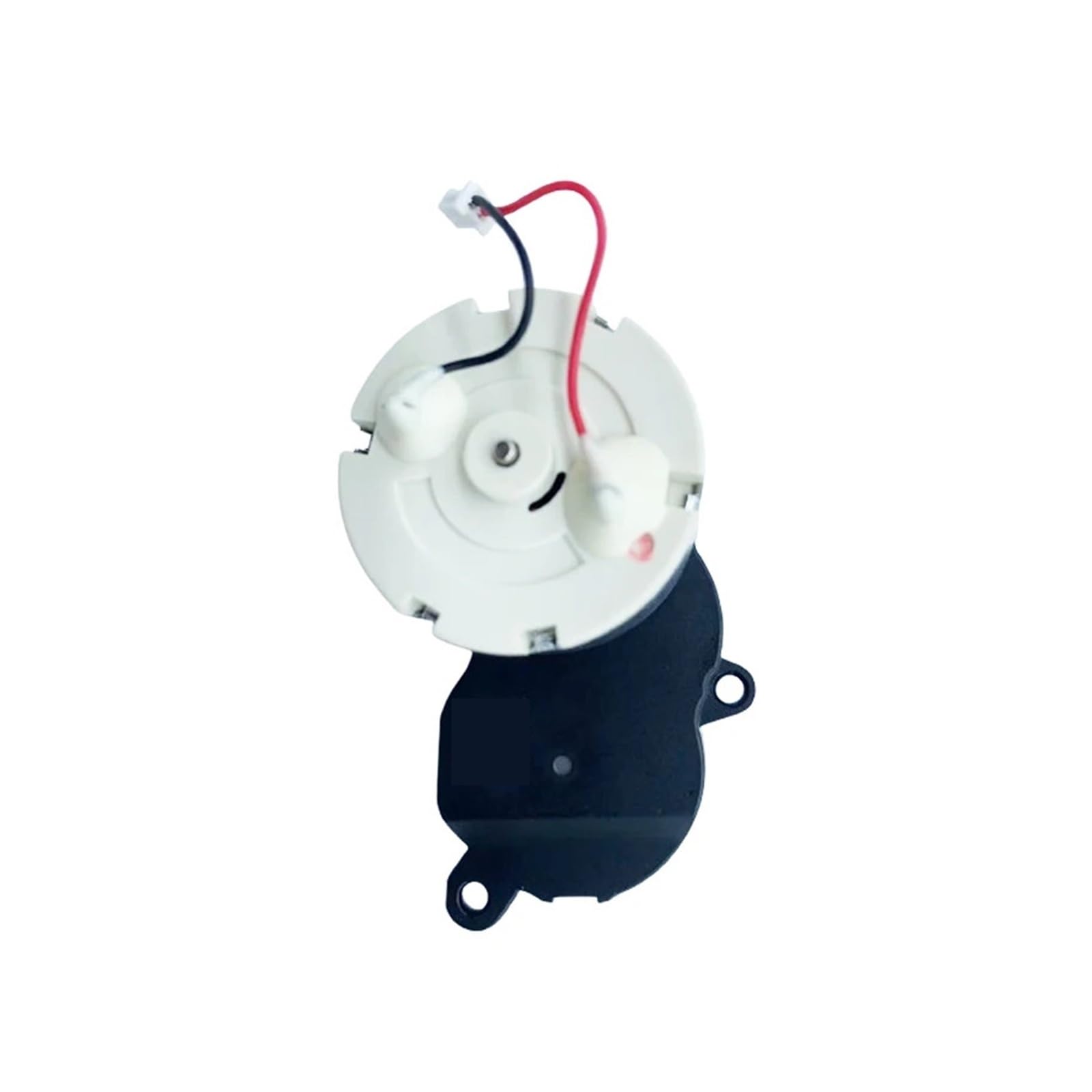 VRYBCNDHFT Side Brush Motor, Compatible For Xiaomi，MJST1S MJST1SHW MJSTP Robot Vacuum-Mop 2 Pro Part