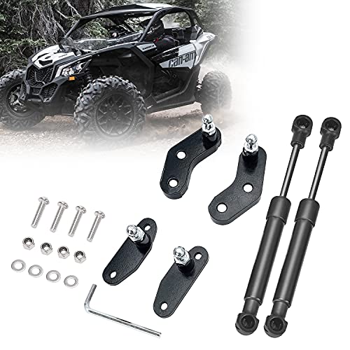 Tutor auto x3 door opener kits compatible with 2017 201…