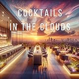 Pentatonic Entertainment