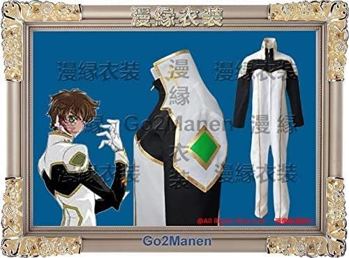 C.C. パイロットスーツver. 完成品フィギュア(再販)[メガハウス