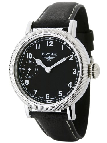 Elysee 71006