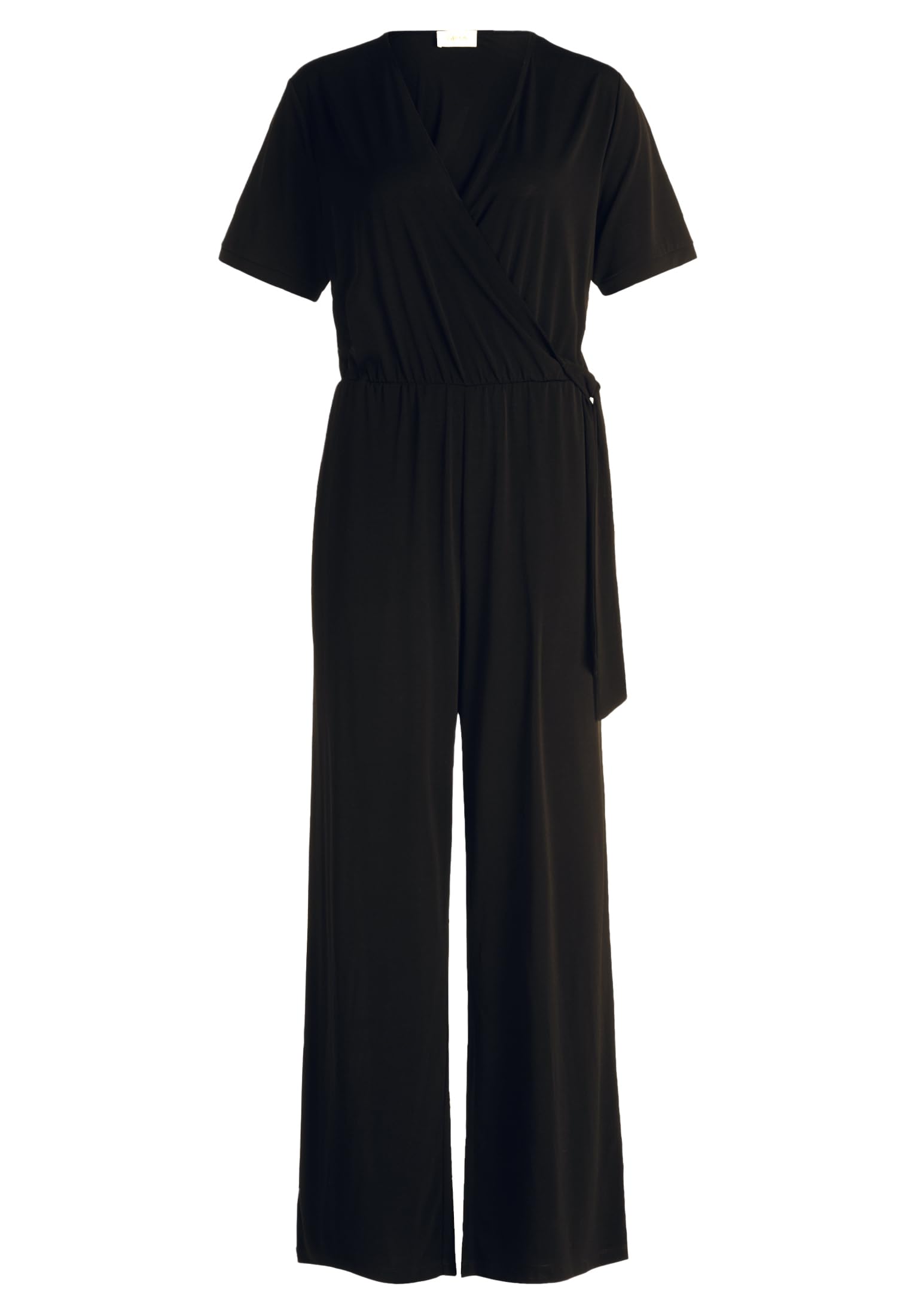 Cartoon Damen 6922/7279 Overall