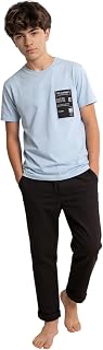 Li'l Tomatoes Boys Pajama Top Price In India
