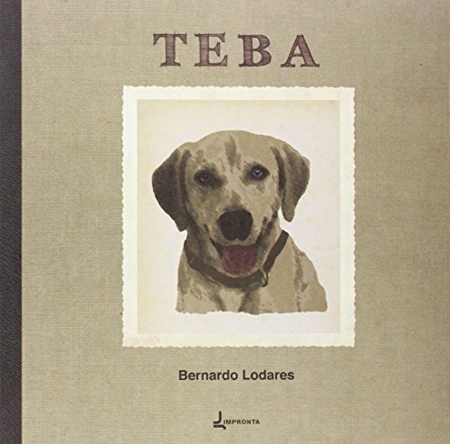  Teba