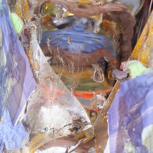 CCL & Piezo feat. D. Tiffany