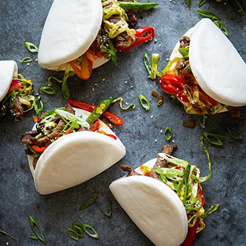 The World's Fittest Cookbook