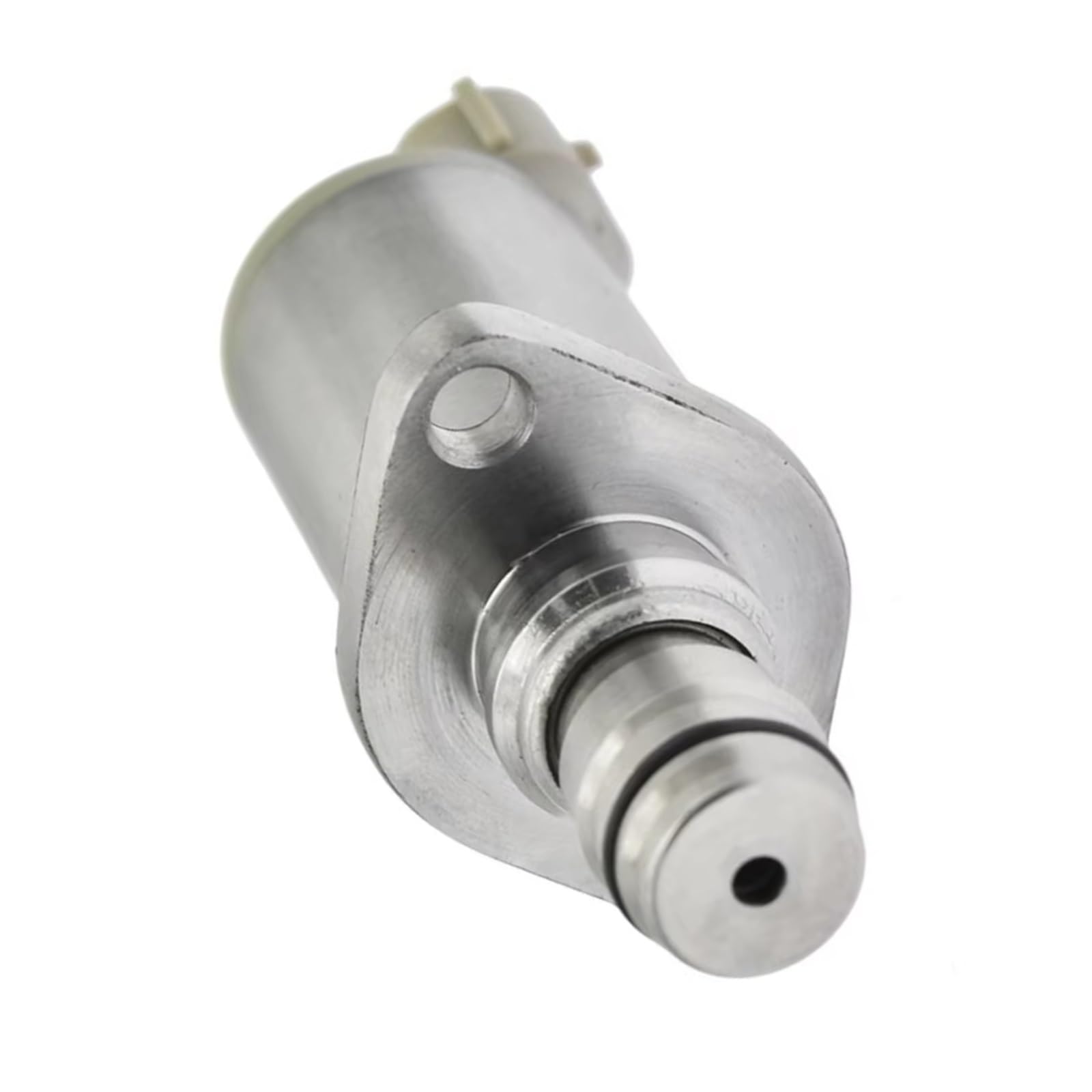 Kompatibel Mit Toyota Für Land Für Cruiser Auto Kraftstoffpumpe Druck DRV Common Rail Saugsteuerventil SCV 04226-30010 Common Rail Ventil