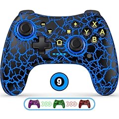 Black-Lightning Light