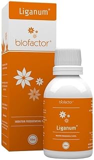 BIOFACTOR LIGANUM-50 ML