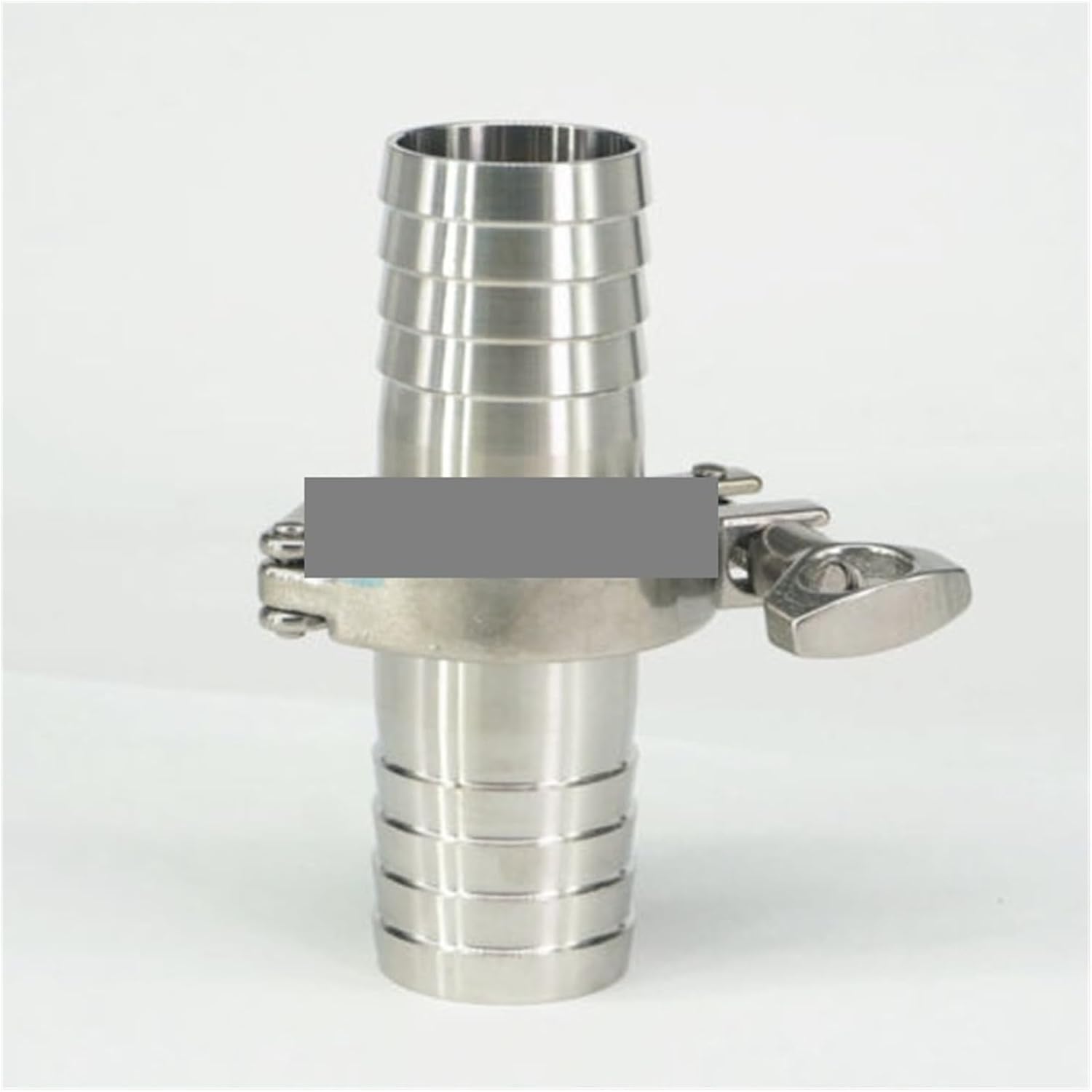 パーソナル無線アンテナ サンアンテナ 大三元 白 パーソナル無線アンテナ サンアンテナ 大三元 白 パーソナルアンテナ