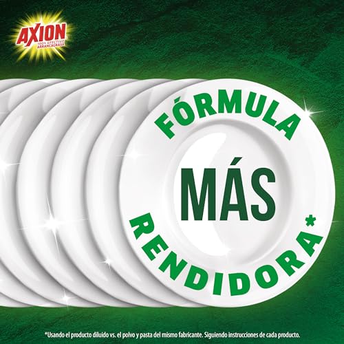 Lava Trastes, Drugstore Imagen adicional