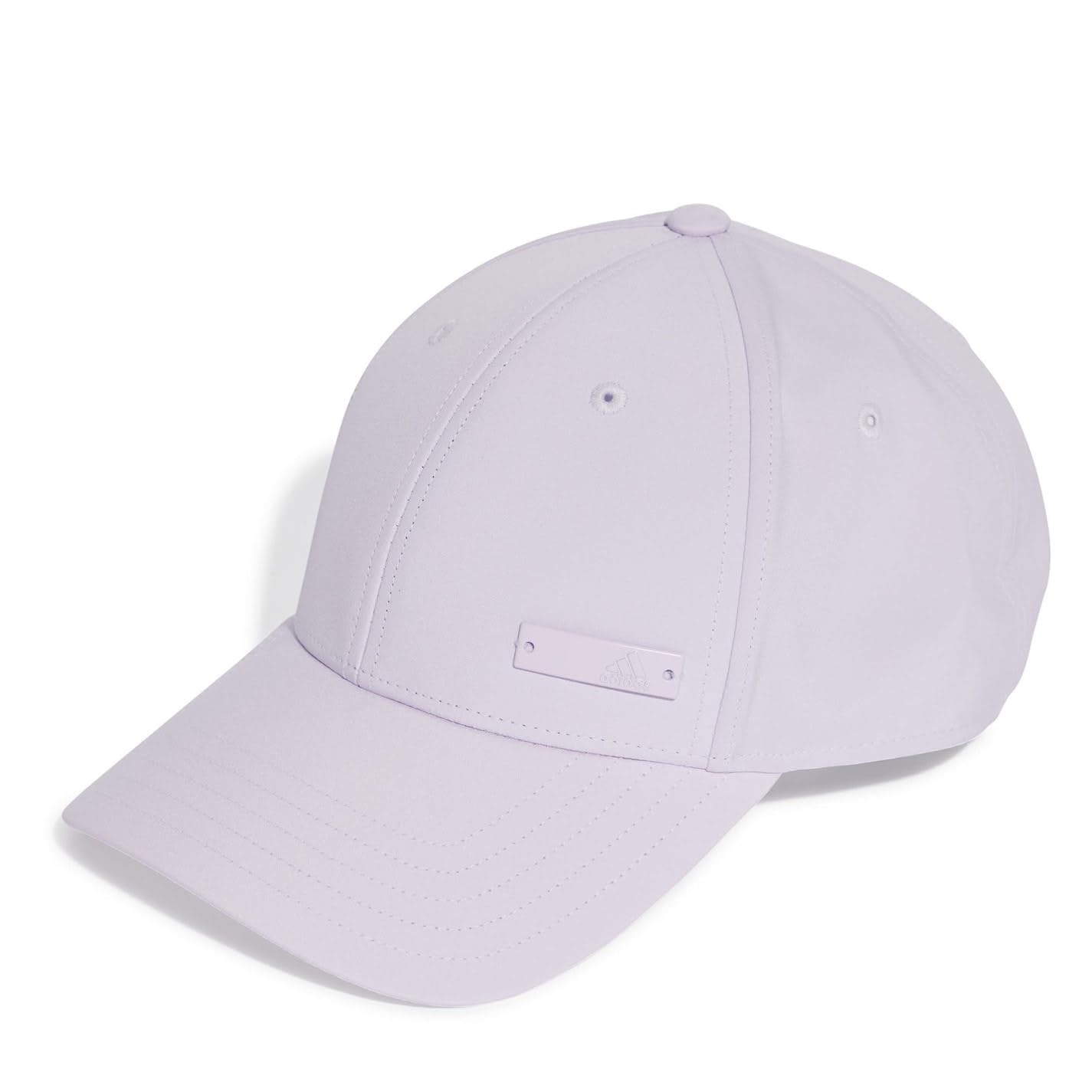 adidas Lightweight Baseball Cap — view 17