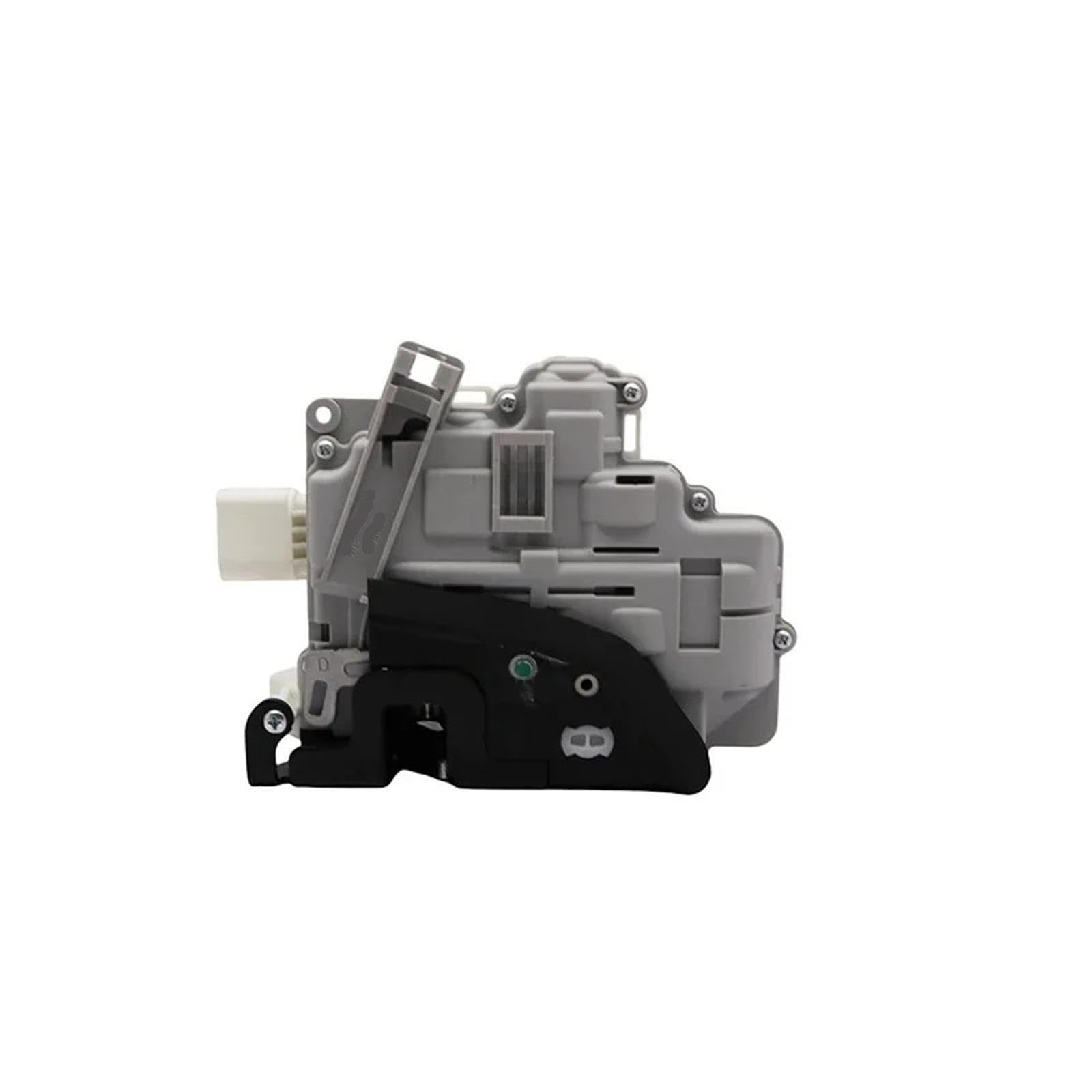 Serrure Porte Voiture Pour Volkswagen pour Magotan 9X2 B6 1.4T