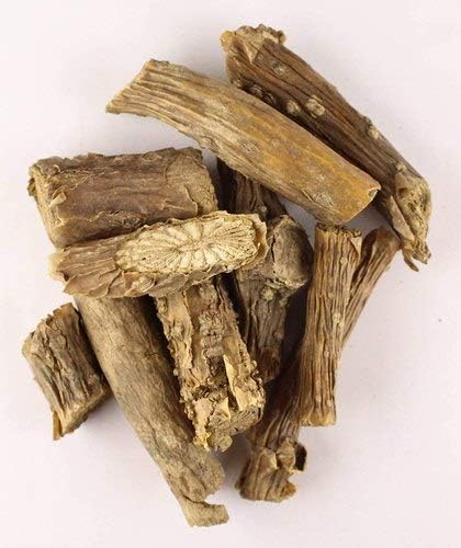 Sky Life ® Giloy - Guduchi - Tinospora Cordifolia - Gurach - Amrta - Gilo - Geloy- Geeloh - Teega - गिलोय (200Grm)