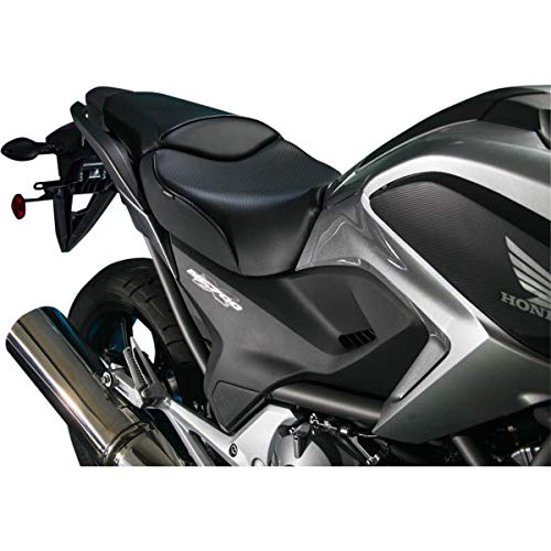 NC700X,NC750X用サージェントシート NC750X / NC700X サージェントシート - P&A International