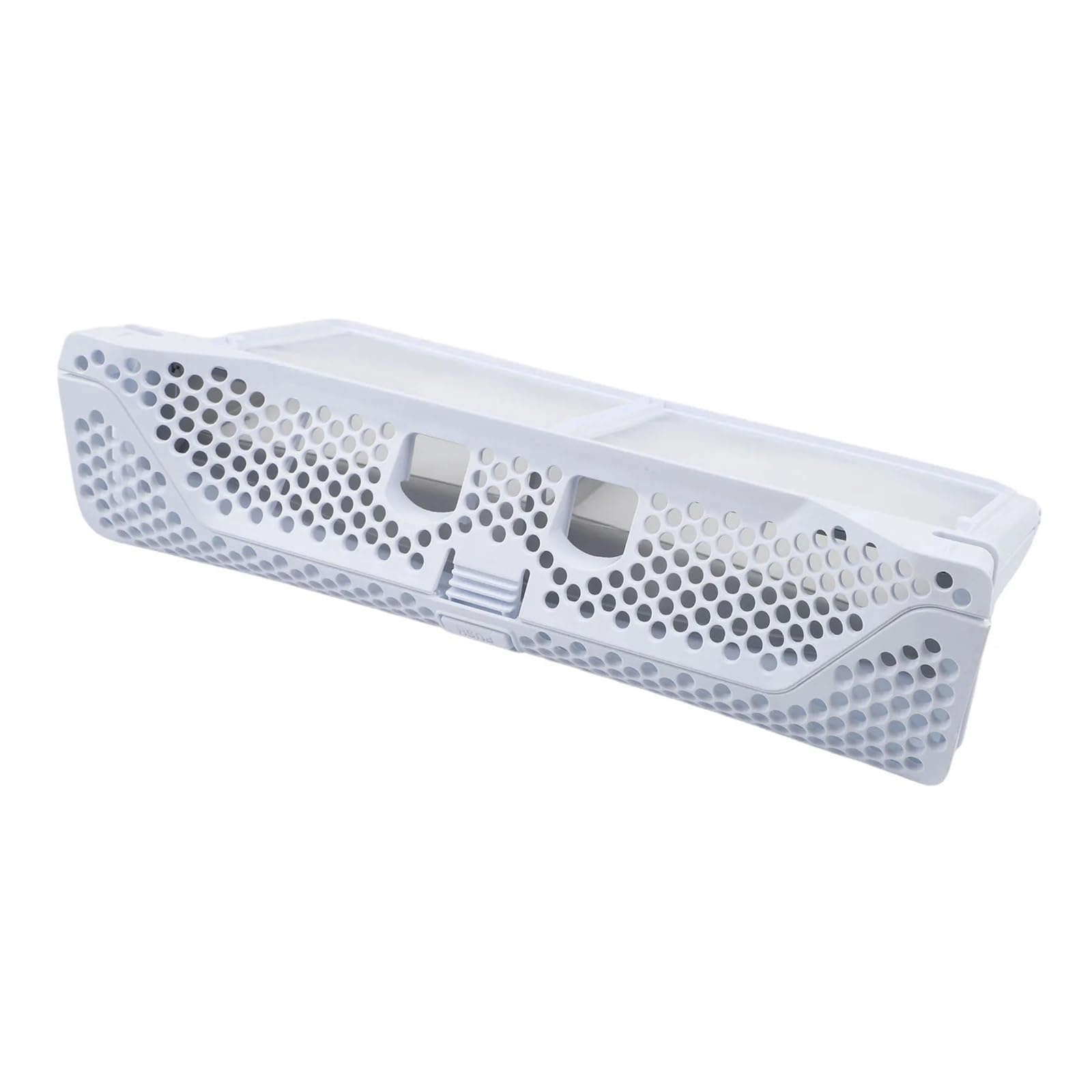 807453901/9 8074539019 Reemplazo del filtro de pelusa for secadora, Compatible con AEG, Compatible con Electrolux, Compatible con filtro Zanussi, Modelo