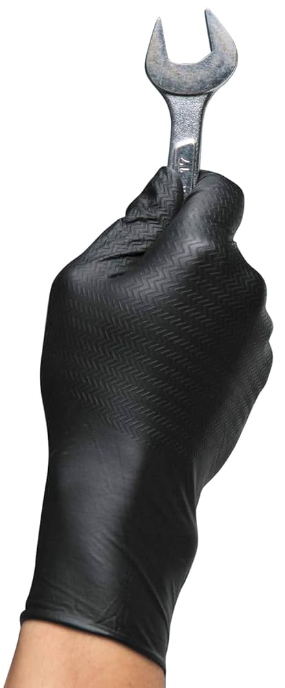 50㎜3グリップアイアンプレート　15㎏　２枚　計30㎏ 50㎜3グリップアイアンプレート 15㎏ 2枚 計30㎏