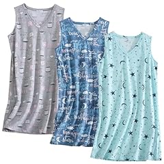 Good Night+star+coffee