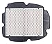Price comparison product image Filtrex air filter for motorcycle Honda 800 VFR FI 1997 Ã 2001 17210-MCW-D00 new
