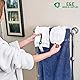 E&E Urinkatheter Beintasche für Urinkatheter, 1 Hülle, 4 verschiedene Größen (klein/24-39 cm)