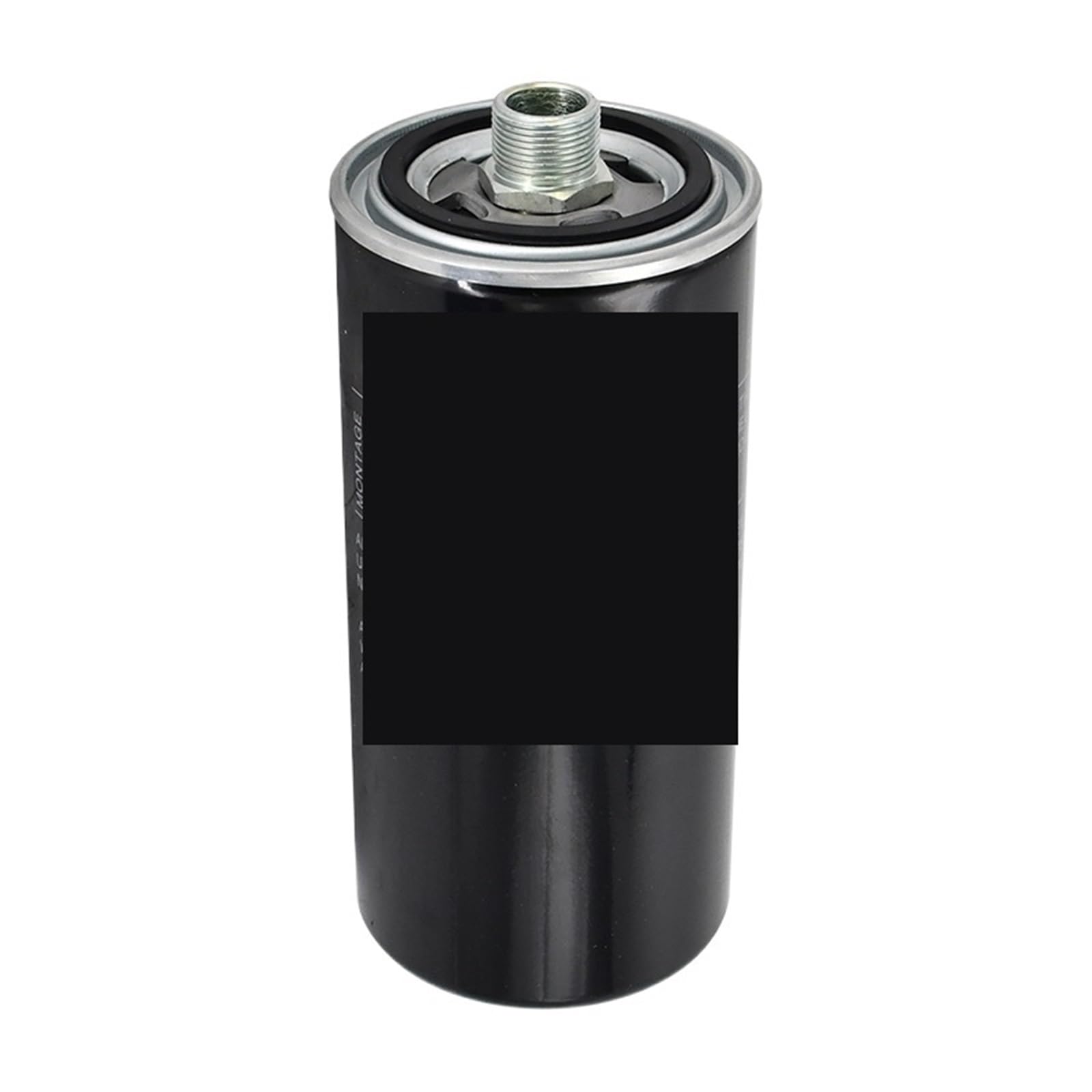 Filtro de aceite de transmisión 0750131053