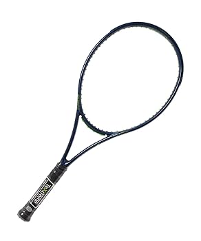 プリンス prince ファントム 100 PHANTOM 100 7TJ163 ウインザーオンラインショッププリンス ファントム 100（prince