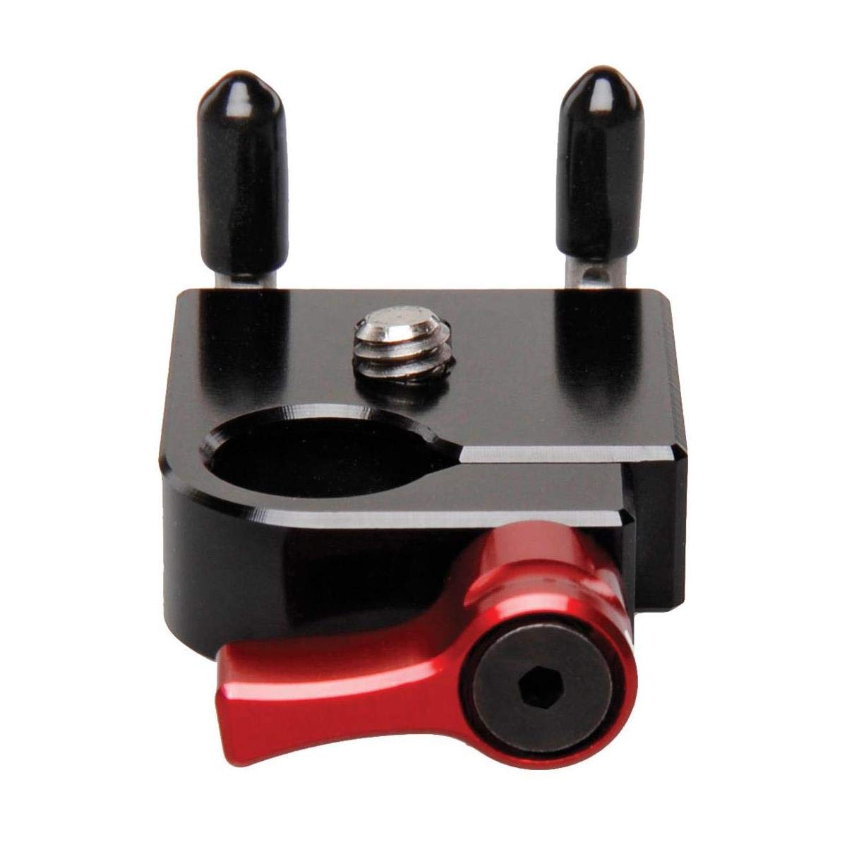 マイクロマウント Amazon.co.jp: Zacuto Zicro マイクロマウント 1/4インチ-20ネジ穴