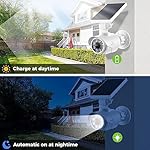 VeryFocal-Dummy-Camera-with-Solar-Lights