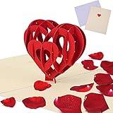 metro map barcelona pdf 💌[PAKET] - Rote und cremefarbene 3D Pop-Up Karte, Verschenken Sie einen weißen Umschlag. Kartengröße: 13*16 cm(Entfalten: 26cm*16cm).